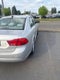 2010 Kia Optima LX