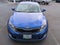 2011 Kia Optima SX