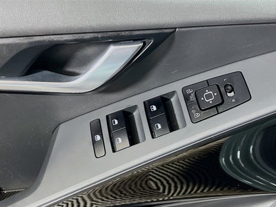2024 Kia Niro EX