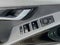 2024 Kia Niro EX