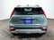 2024 Kia Niro EX