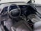 2024 Kia Niro EX