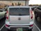 2013 Kia Soul Plus