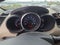 2012 Kia Soul Exclaim