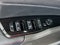2023 Kia Sportage Hybrid SX-Prestige