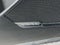 2023 Kia Sportage Hybrid SX-Prestige