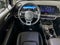 2023 Kia Sportage Hybrid SX-Prestige