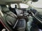 2023 Kia Sportage Hybrid SX-Prestige