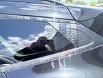 2023 Kia Sportage Hybrid SX-Prestige