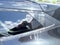 2023 Kia Sportage Hybrid SX-Prestige