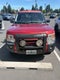 2006 Land Rover LR3 V8 HSE