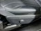 2022 Mercedes-Benz EQS 580 4MATIC®