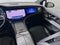 2022 Mercedes-Benz EQS 580 4MATIC®