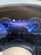 2022 Mercedes-Benz EQS 580 4MATIC®