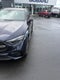 2023 Mercedes-Benz GLC GLC 300 4MATIC®