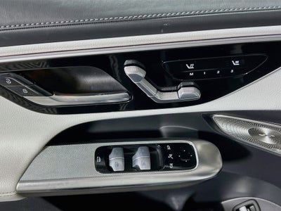 2023 Mercedes-Benz GLC GLC 300 4MATIC®