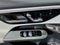 2023 Mercedes-Benz GLC GLC 300 4MATIC®