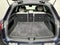 2023 Mercedes-Benz GLC GLC 300 4MATIC®