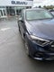2023 Mercedes-Benz GLC GLC 300 4MATIC®