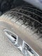 2023 Mercedes-Benz GLC GLC 300 4MATIC®