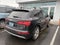 2018 Audi Q5 2.0T Premium quattro
