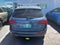 2015 Audi Q5 3.0T Premium Plus quattro
