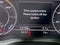 2020 Audi Q5 e 55 Premium quattro