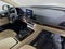 2020 Audi Q5 e 55 Premium quattro