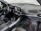 2019 BMW 3 Series 330i xDrive