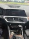 2019 BMW 3 Series 330i xDrive