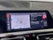 2019 BMW 3 Series 330i xDrive