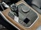 2019 BMW 3 Series 330i xDrive