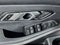 2019 BMW 3 Series 330i xDrive