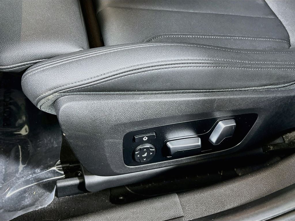 2019 BMW 3 Series 330i xDrive