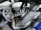 2019 BMW 3 Series 330i xDrive