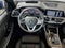 2019 BMW 3 Series 330i xDrive