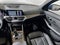 2019 BMW 3 Series 330i xDrive