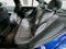 2019 BMW 3 Series 330i xDrive