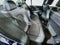 2019 BMW 3 Series 330i xDrive