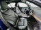 2019 BMW 3 Series 330i xDrive