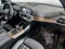 2019 BMW 3 Series 330i xDrive