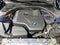 2019 BMW 3 Series 330i xDrive