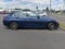 2019 BMW 3 Series 330i xDrive