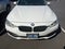 2018 BMW 3 Series 330e iPerformance
