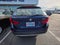 2014 BMW X1 xDrive28i