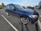 2014 BMW X1 xDrive28i