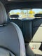 2022 MINI Cooper S Signature