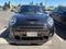 2022 MINI Cooper S Signature