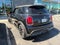 2022 MINI Cooper S Signature