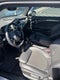 2022 MINI Cooper S Signature
